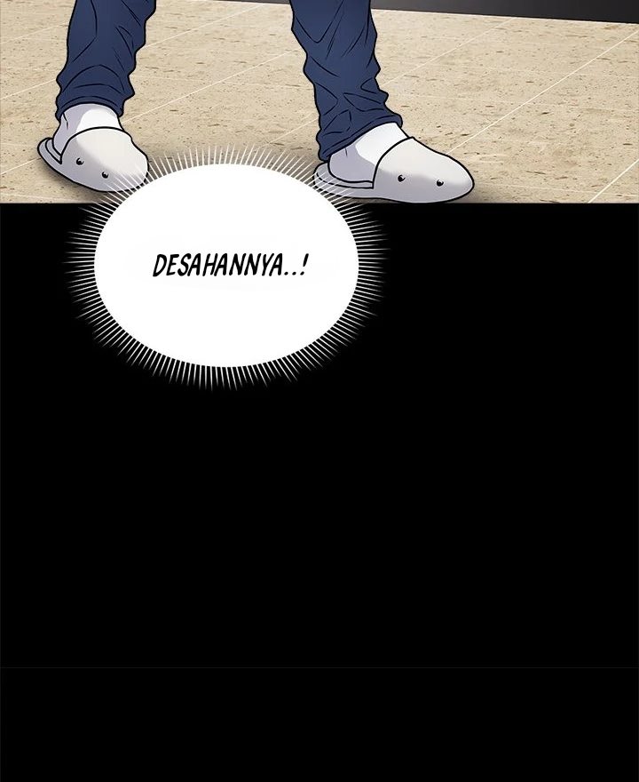 image-komik-private-academy-mistaken-chapter-06-13/148