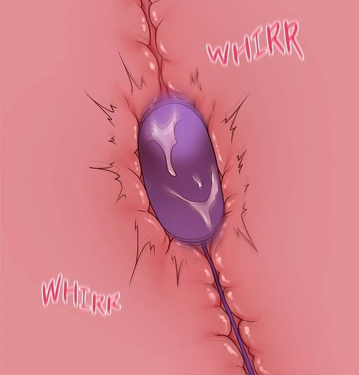 image-komik-private-academy-mistaken-chapter-06-21/148