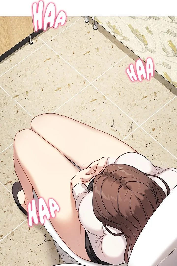 image-komik-private-academy-mistaken-chapter-06-23/148