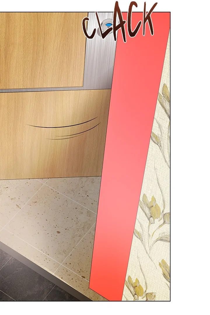 image-komik-private-academy-mistaken-chapter-06-32/148