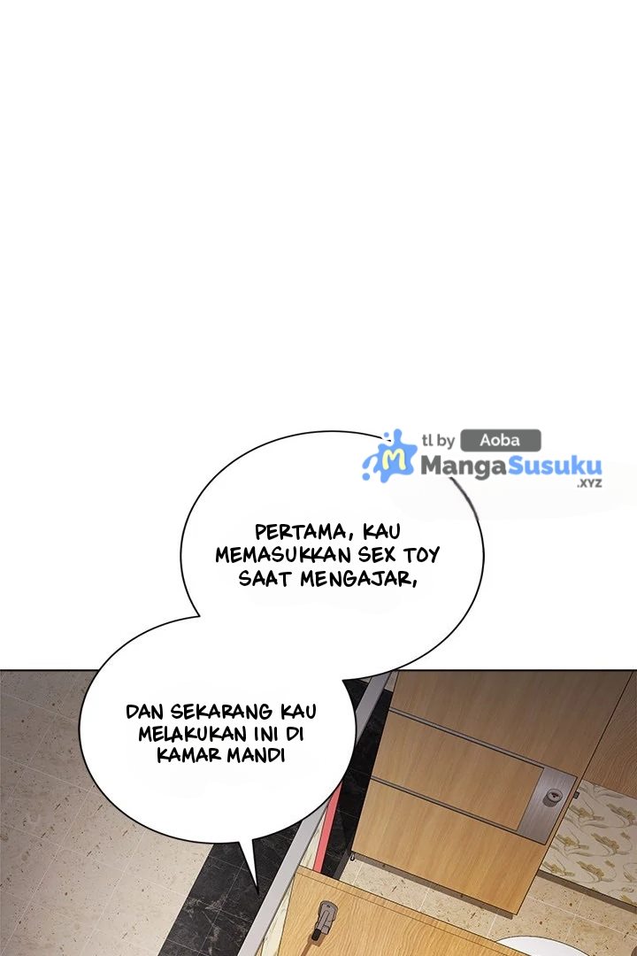 image-komik-private-academy-mistaken-chapter-06-42/148