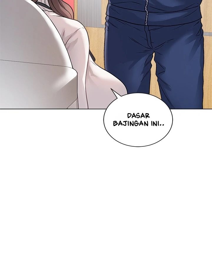 image-komik-private-academy-mistaken-chapter-06-51/148