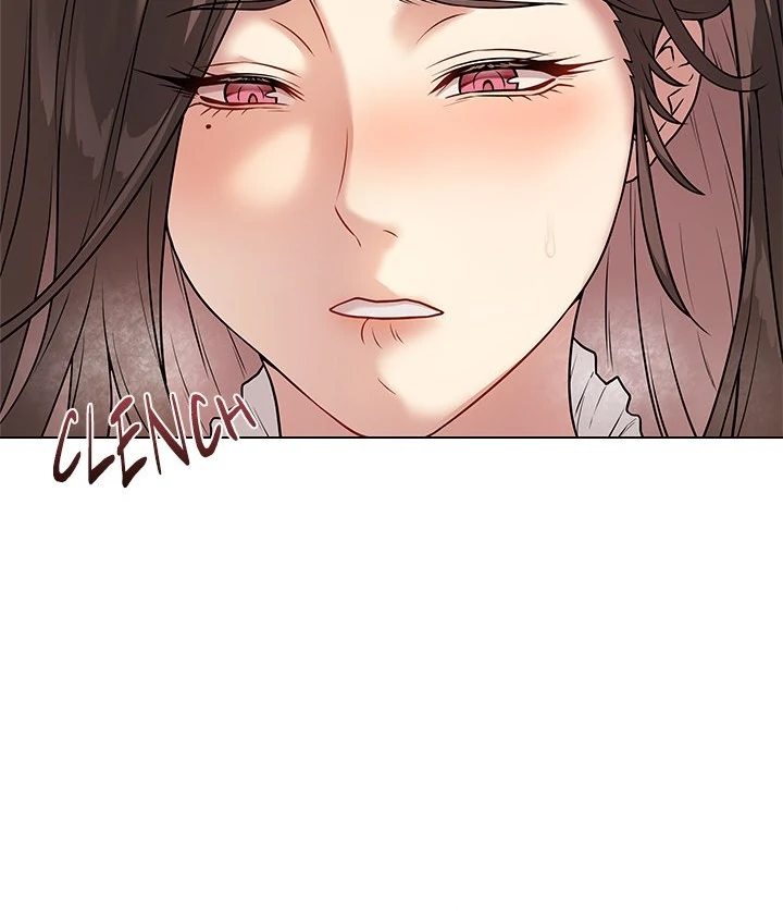 image-komik-private-academy-mistaken-chapter-06-56/148