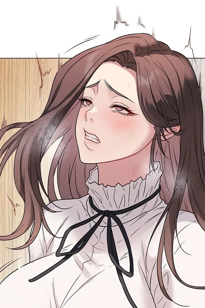 image-komik-private-academy-mistaken-chapter-06-69/148