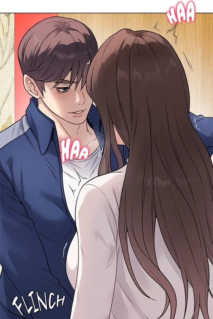 image-komik-private-academy-mistaken-chapter-06-72/148