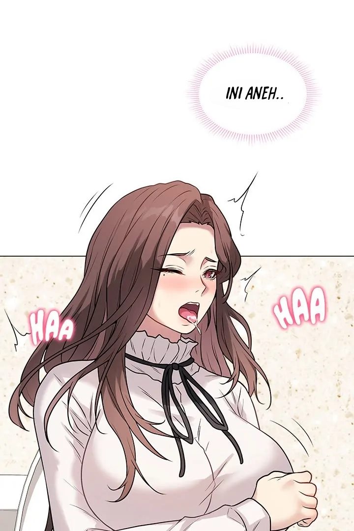 image-komik-private-academy-mistaken-chapter-06-74/148