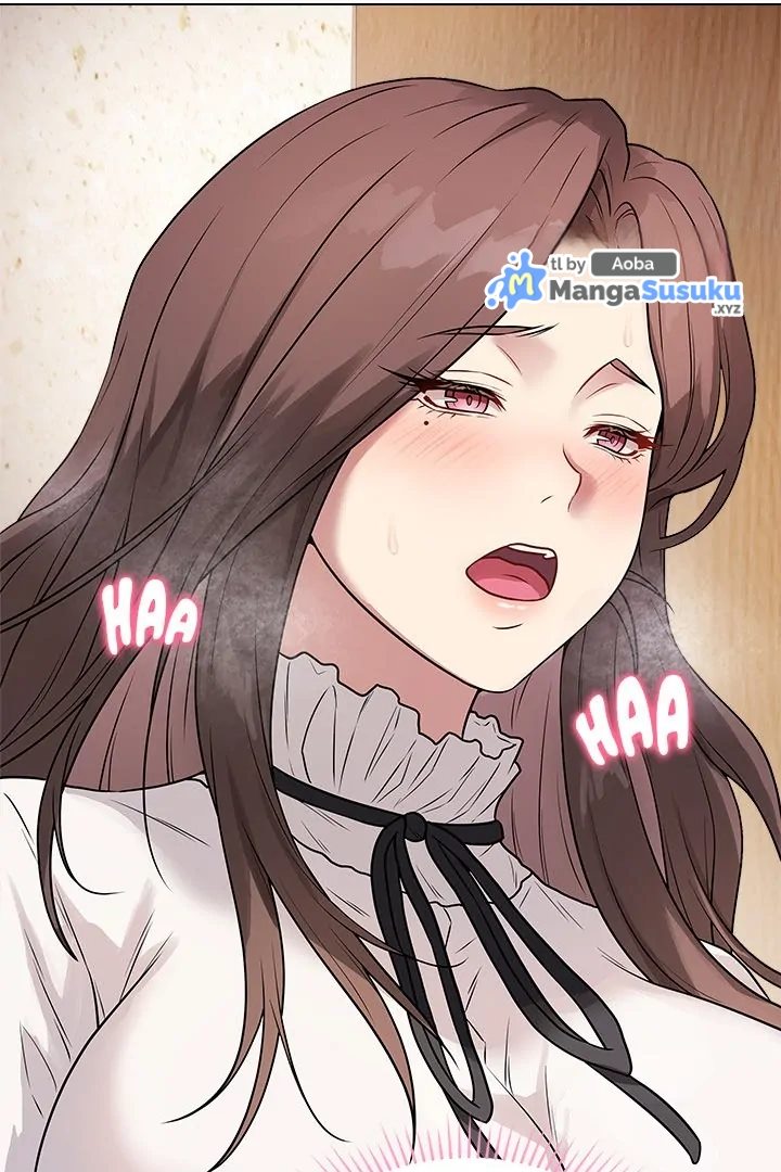 image-komik-private-academy-mistaken-chapter-06-77/148