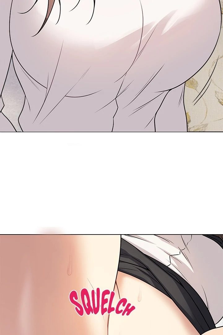 image-komik-private-academy-mistaken-chapter-06-83/148