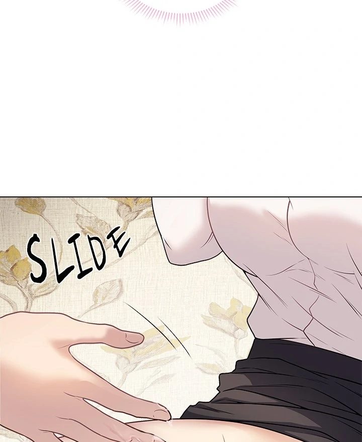 image-komik-private-academy-mistaken-chapter-06-85/148