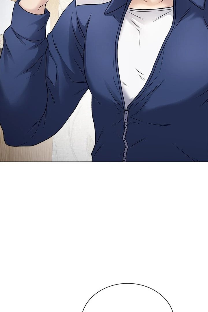 image-komik-private-academy-mistaken-chapter-06-88/148