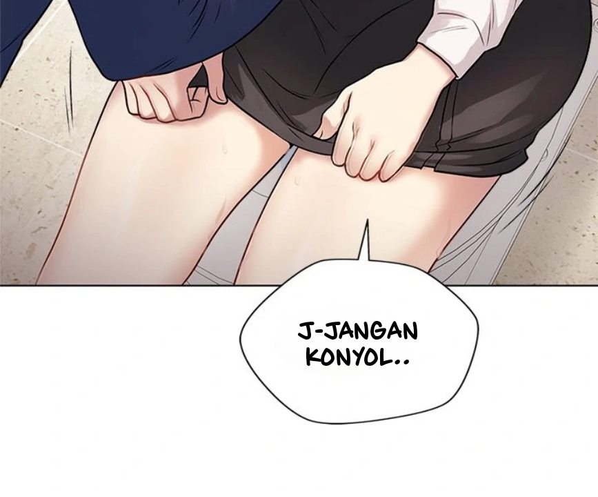 image-komik-private-academy-mistaken-chapter-06-99/148