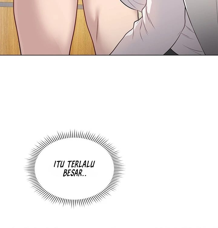 image-komik-private-academy-mistaken-chapter-06-110/148