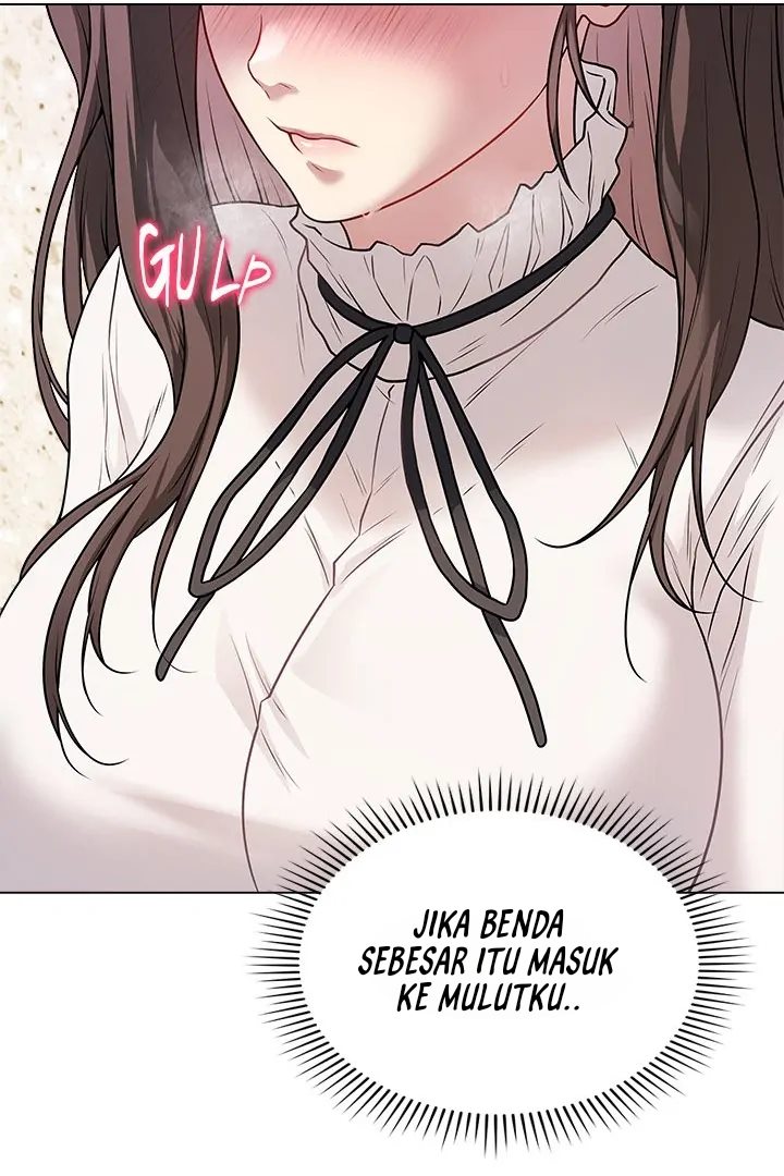 image-komik-private-academy-mistaken-chapter-06-111/148