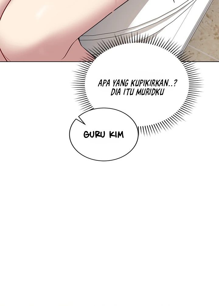 image-komik-private-academy-mistaken-chapter-06-114/148