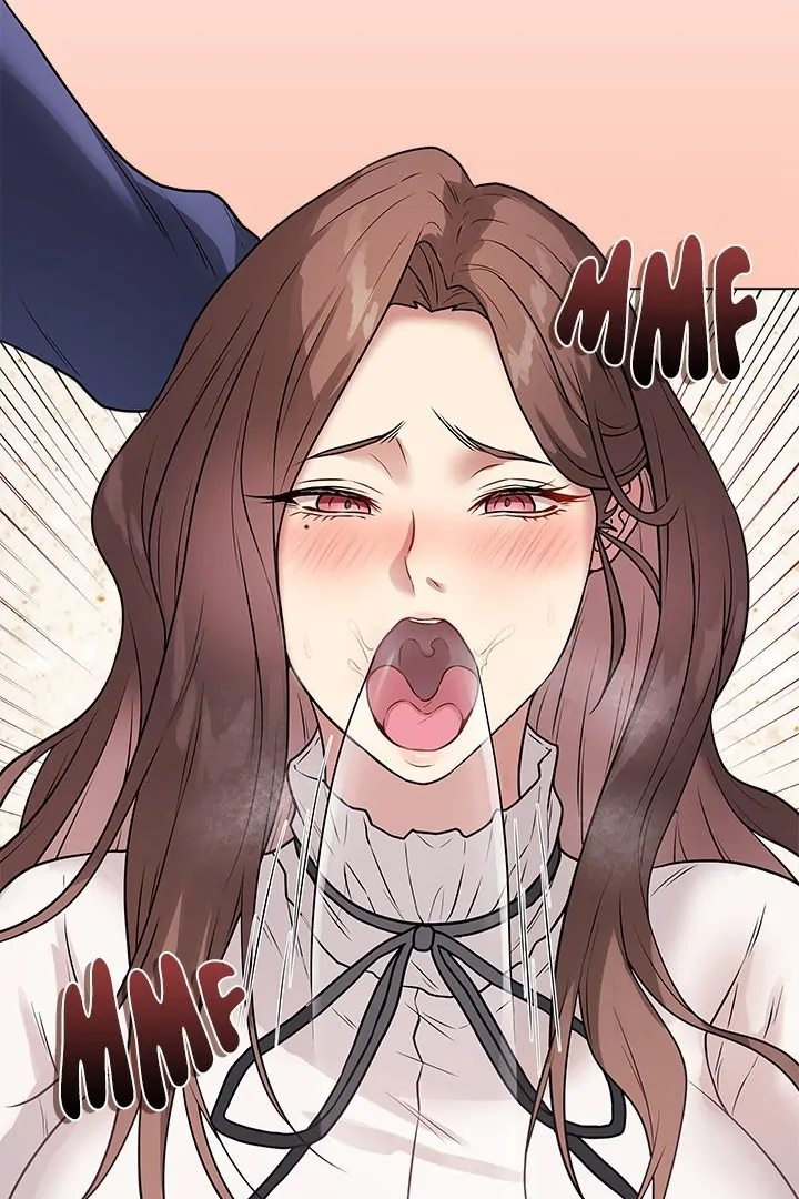 image-komik-private-academy-mistaken-chapter-06-119/148