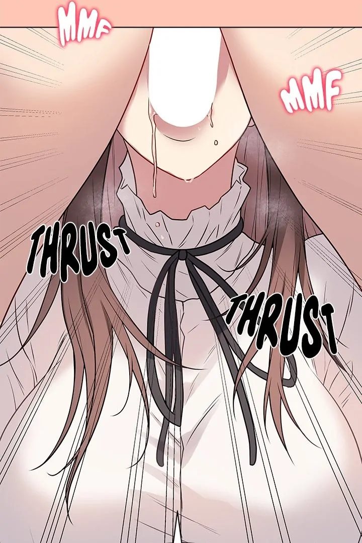 image-komik-private-academy-mistaken-chapter-06-123/148