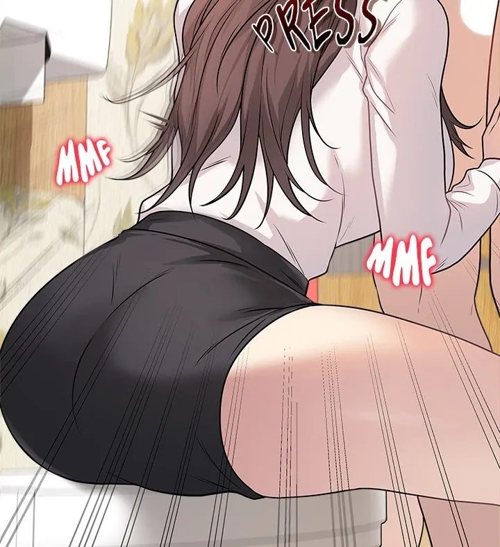 image-komik-private-academy-mistaken-chapter-06-132/148