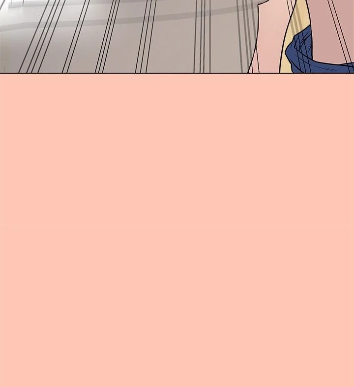 image-komik-private-academy-mistaken-chapter-06-133/148