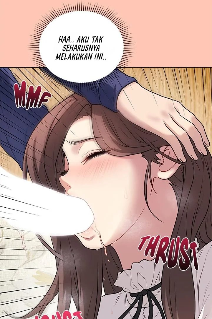 image-komik-private-academy-mistaken-chapter-06-134/148