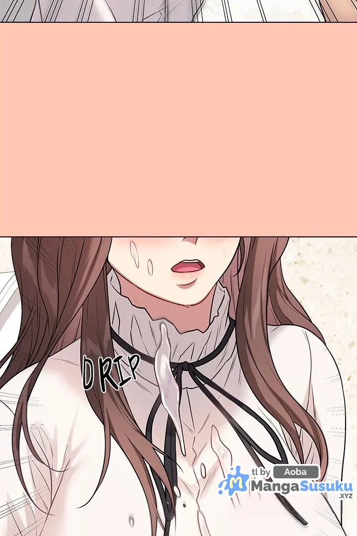 image-komik-private-academy-mistaken-chapter-06-143/148