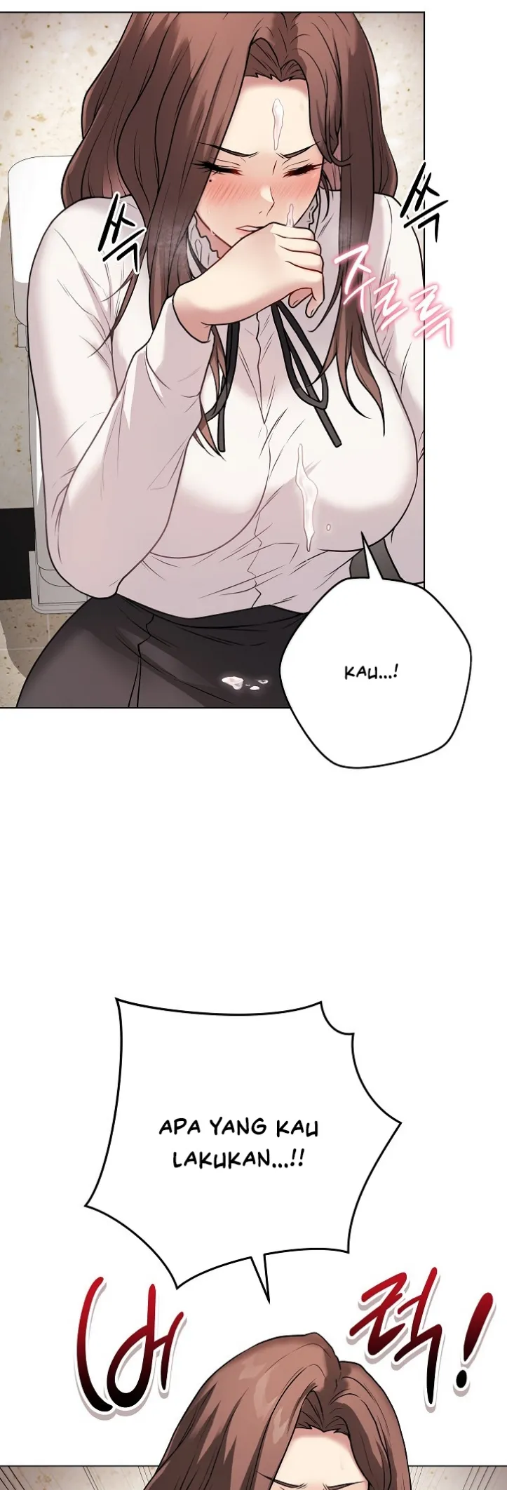 image-komik-private-academy-mistaken-chapter-07-3/69