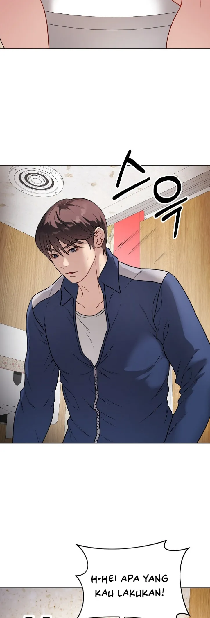 image-komik-private-academy-mistaken-chapter-07-6/69