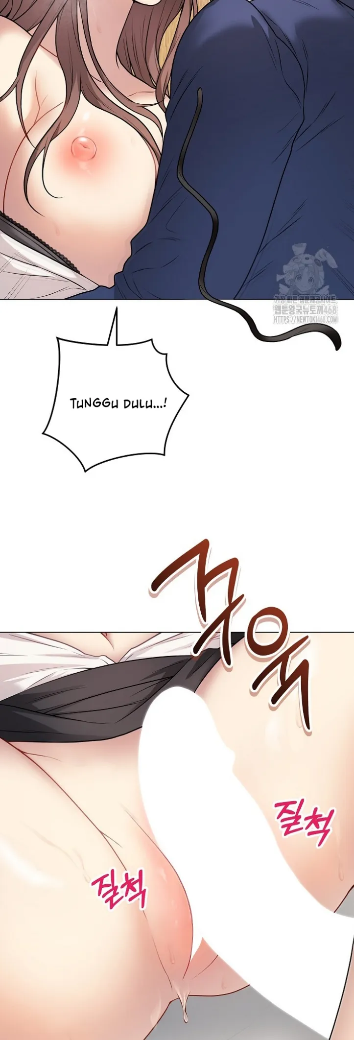 image-komik-private-academy-mistaken-chapter-07-9/69