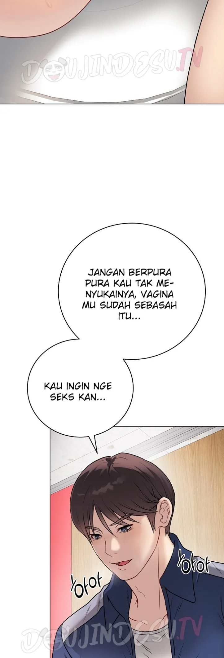 image-komik-private-academy-mistaken-chapter-07-10/69