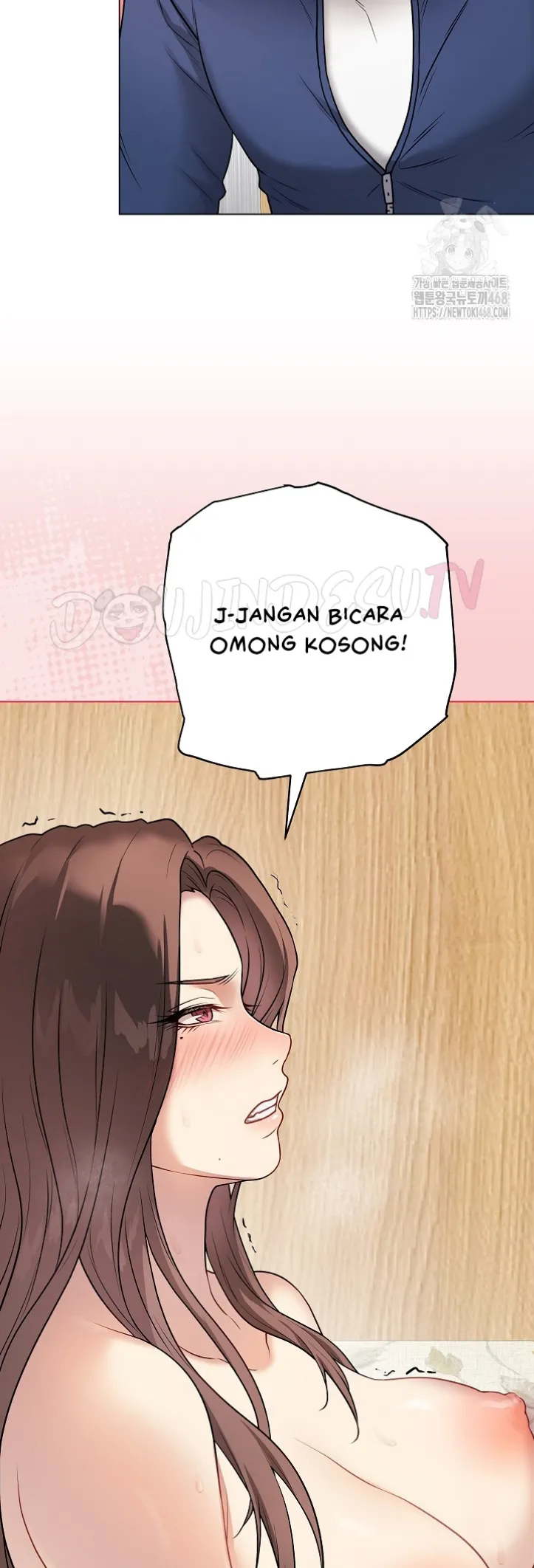 image-komik-private-academy-mistaken-chapter-07-11/69