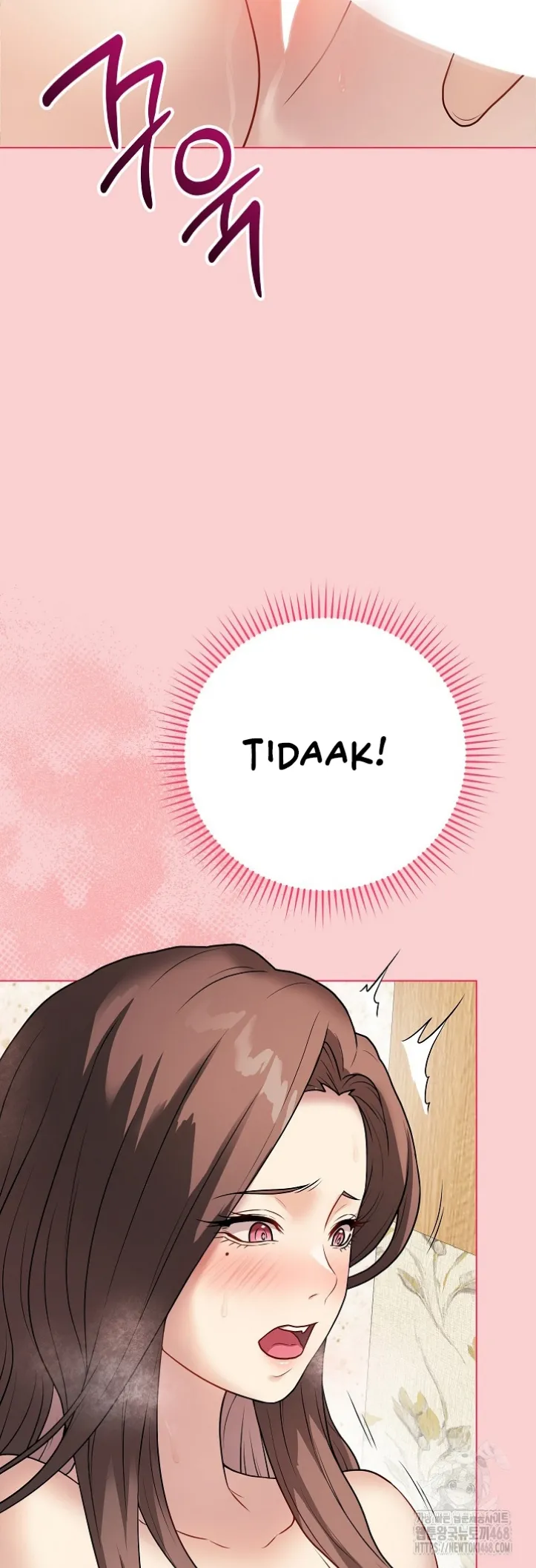 image-komik-private-academy-mistaken-chapter-07-14/69