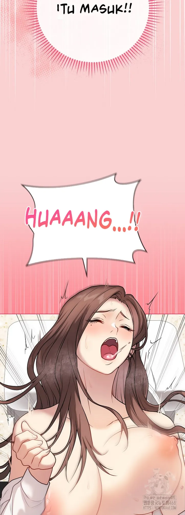 image-komik-private-academy-mistaken-chapter-07-16/69