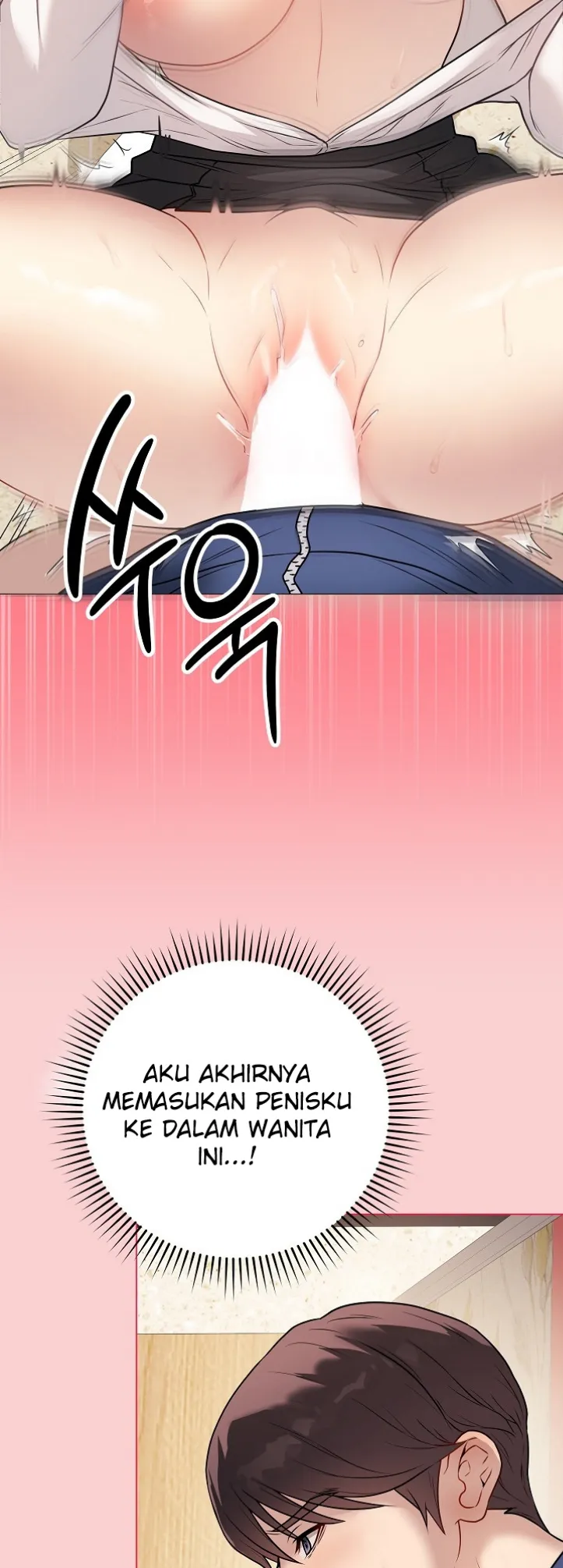 image-komik-private-academy-mistaken-chapter-07-17/69