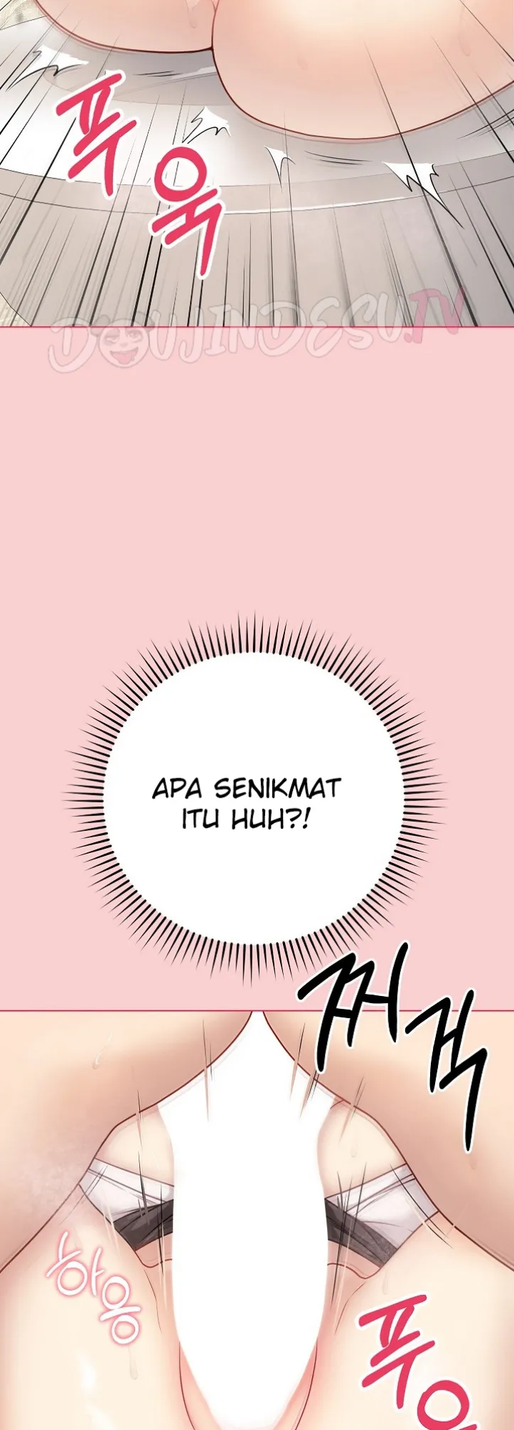image-komik-private-academy-mistaken-chapter-07-19/69