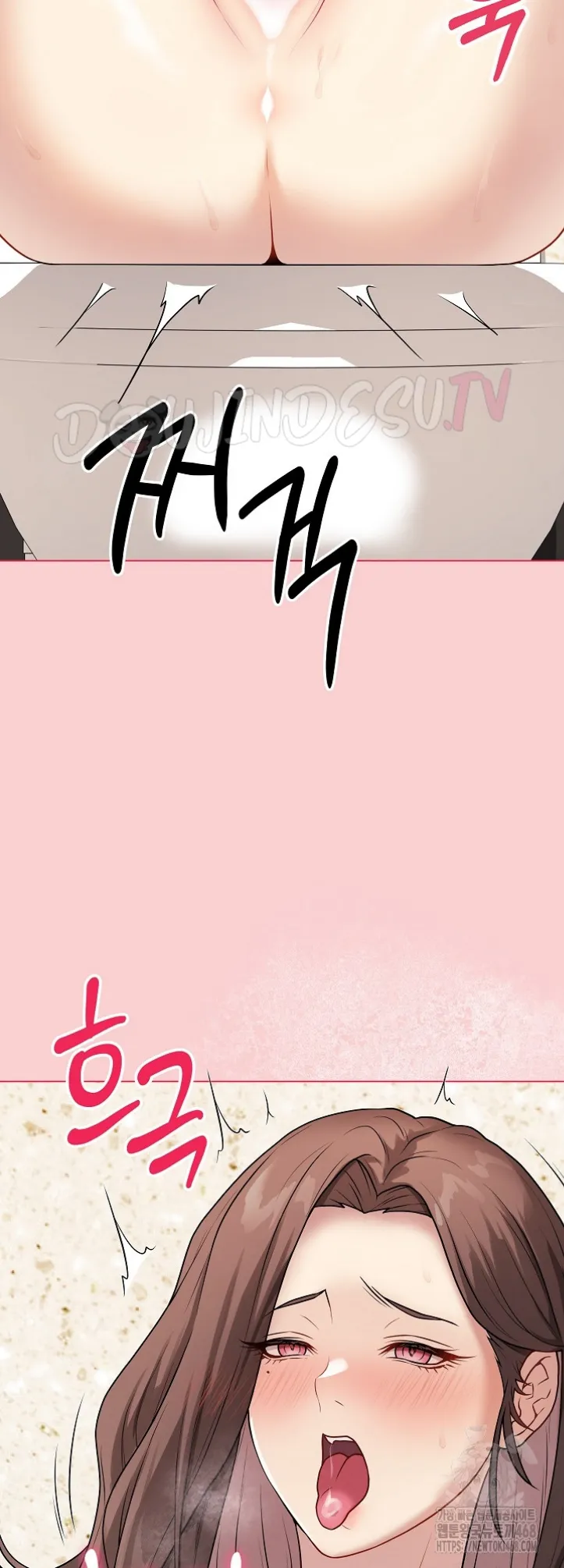 image-komik-private-academy-mistaken-chapter-07-20/69