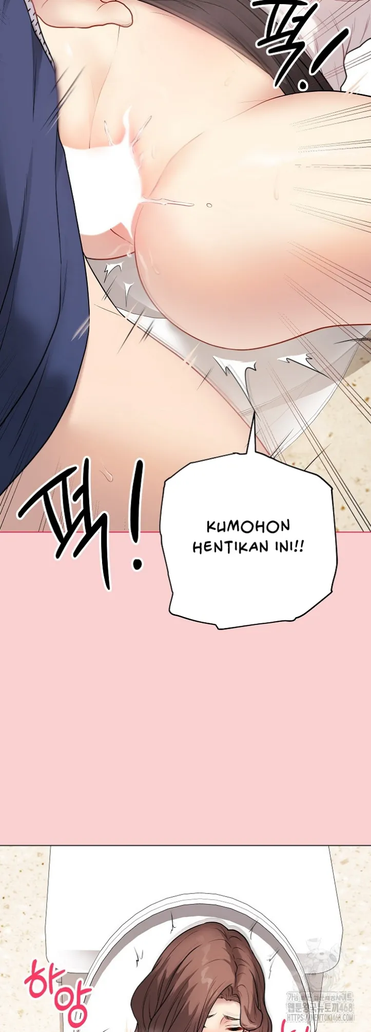 image-komik-private-academy-mistaken-chapter-07-22/69
