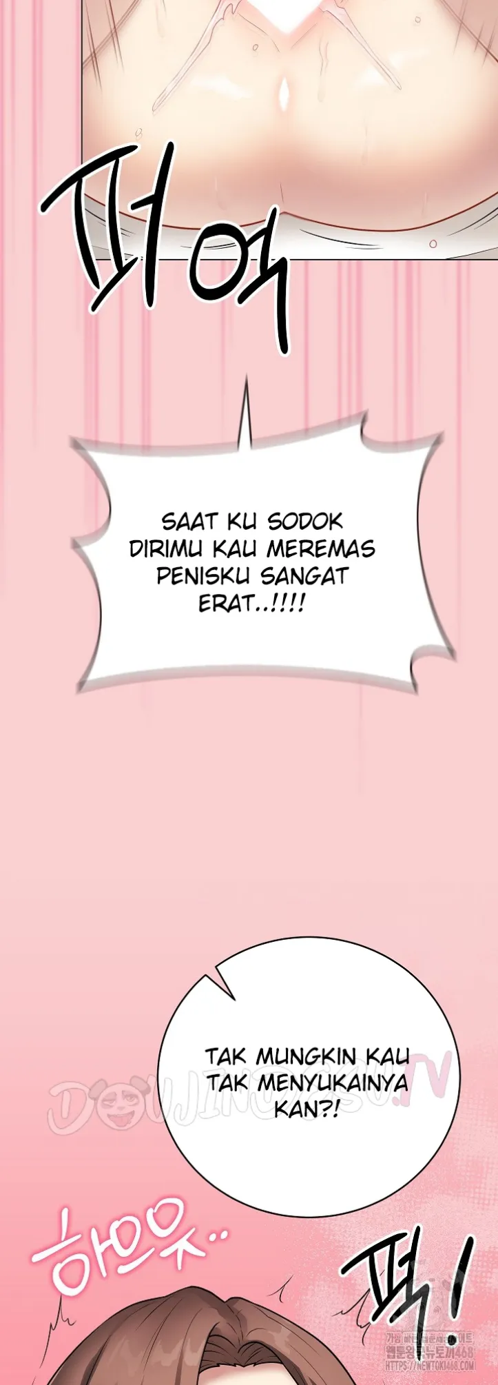 image-komik-private-academy-mistaken-chapter-07-26/69