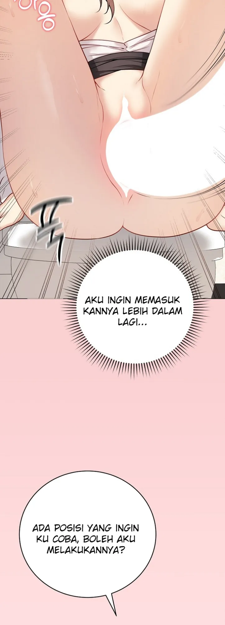 image-komik-private-academy-mistaken-chapter-07-31/69