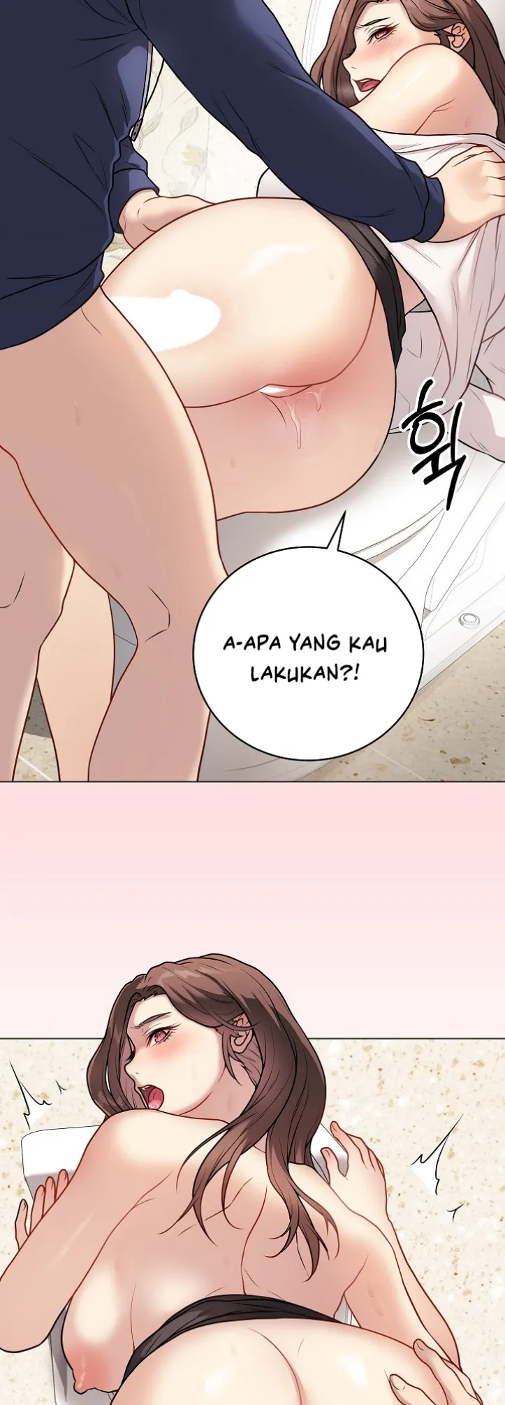 image-komik-private-academy-mistaken-chapter-07-33/69