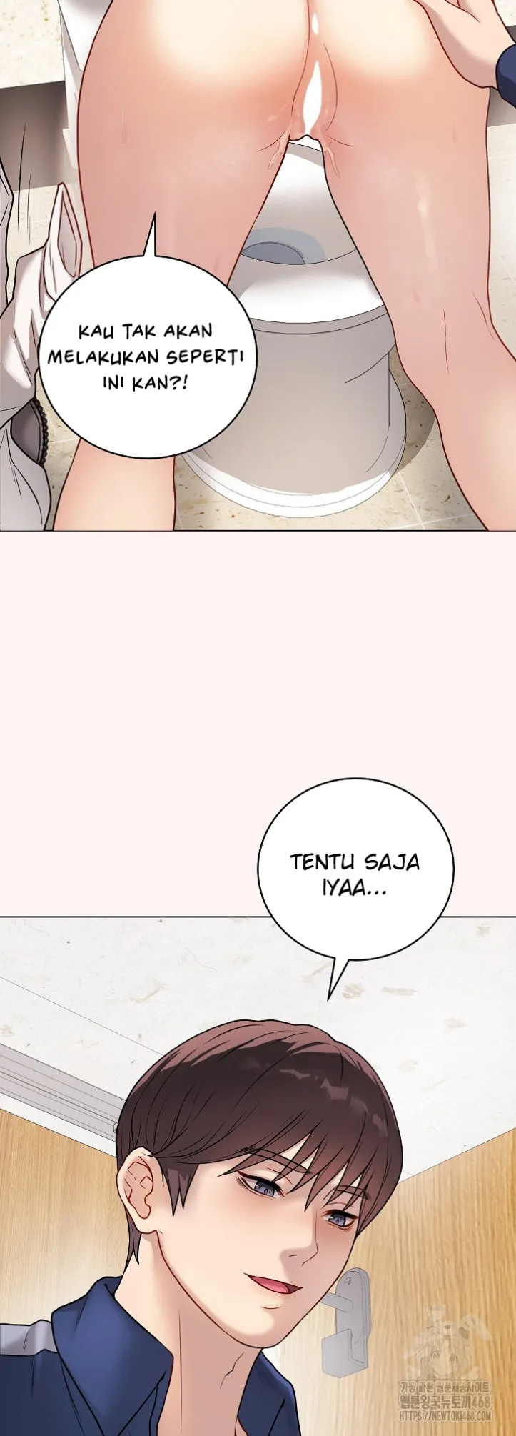 image-komik-private-academy-mistaken-chapter-07-34/69