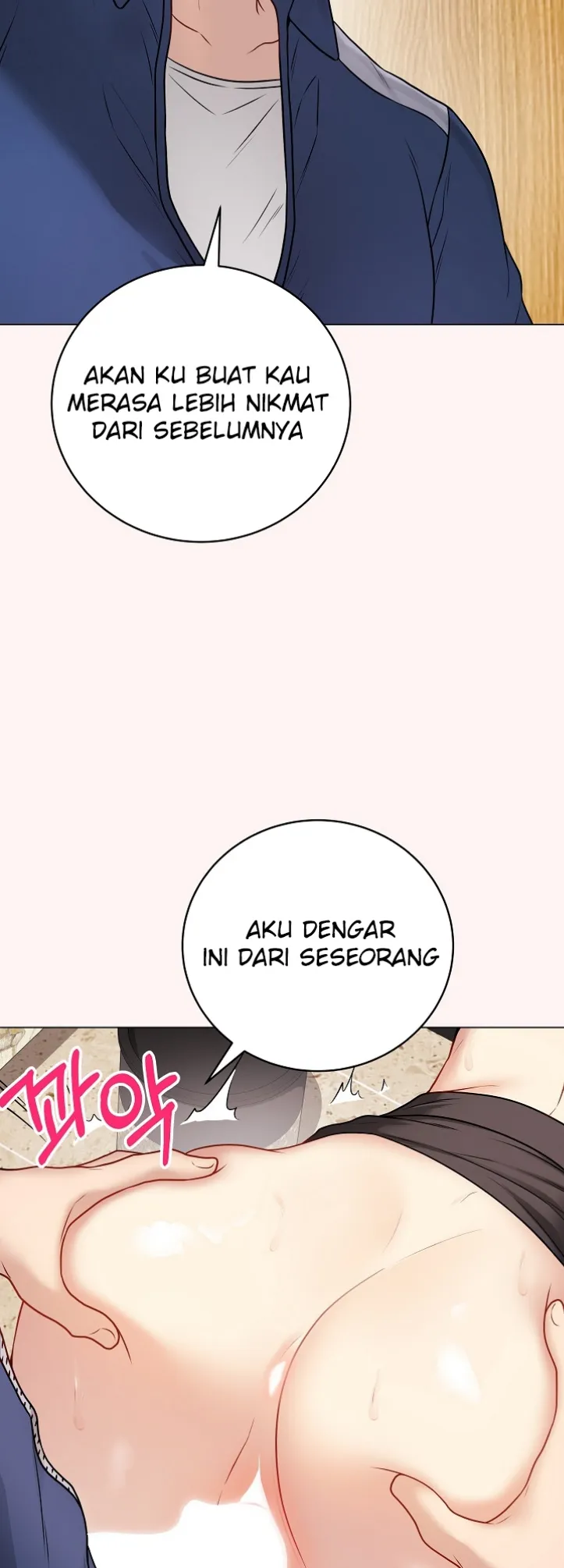 image-komik-private-academy-mistaken-chapter-07-35/69