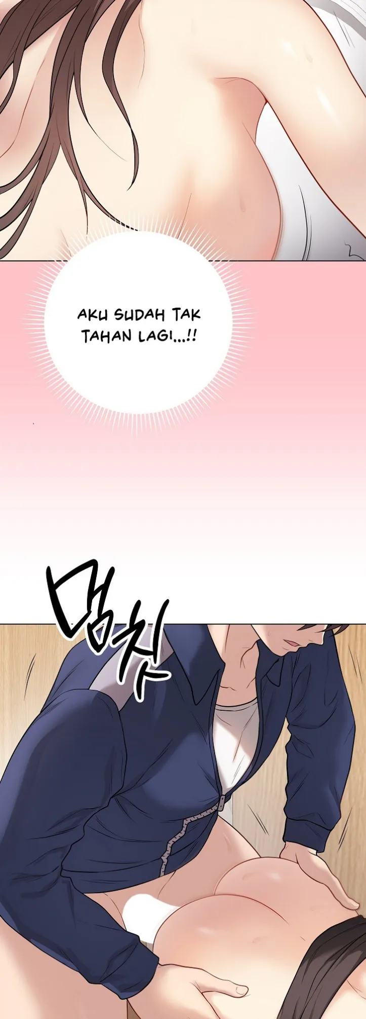 image-komik-private-academy-mistaken-chapter-07-43/69