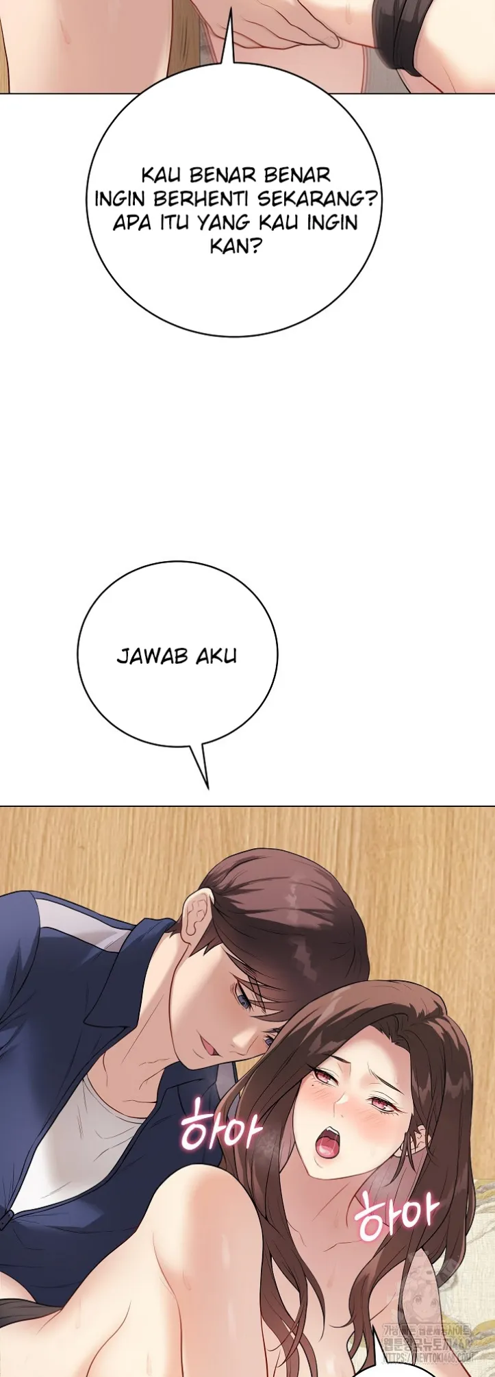 image-komik-private-academy-mistaken-chapter-07-44/69