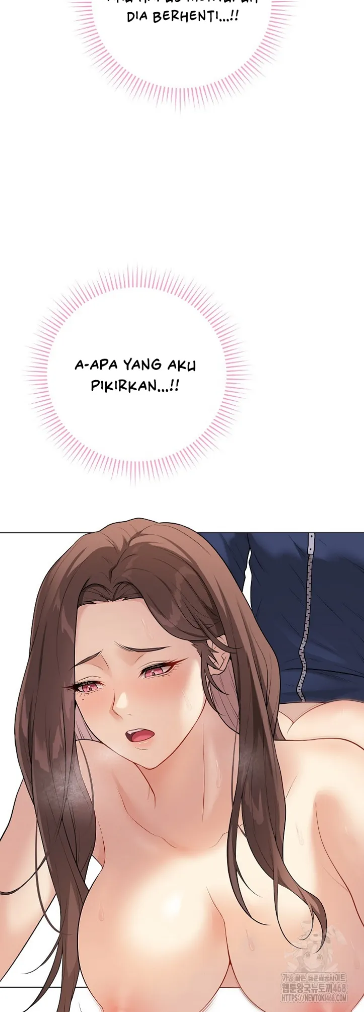 image-komik-private-academy-mistaken-chapter-07-46/69