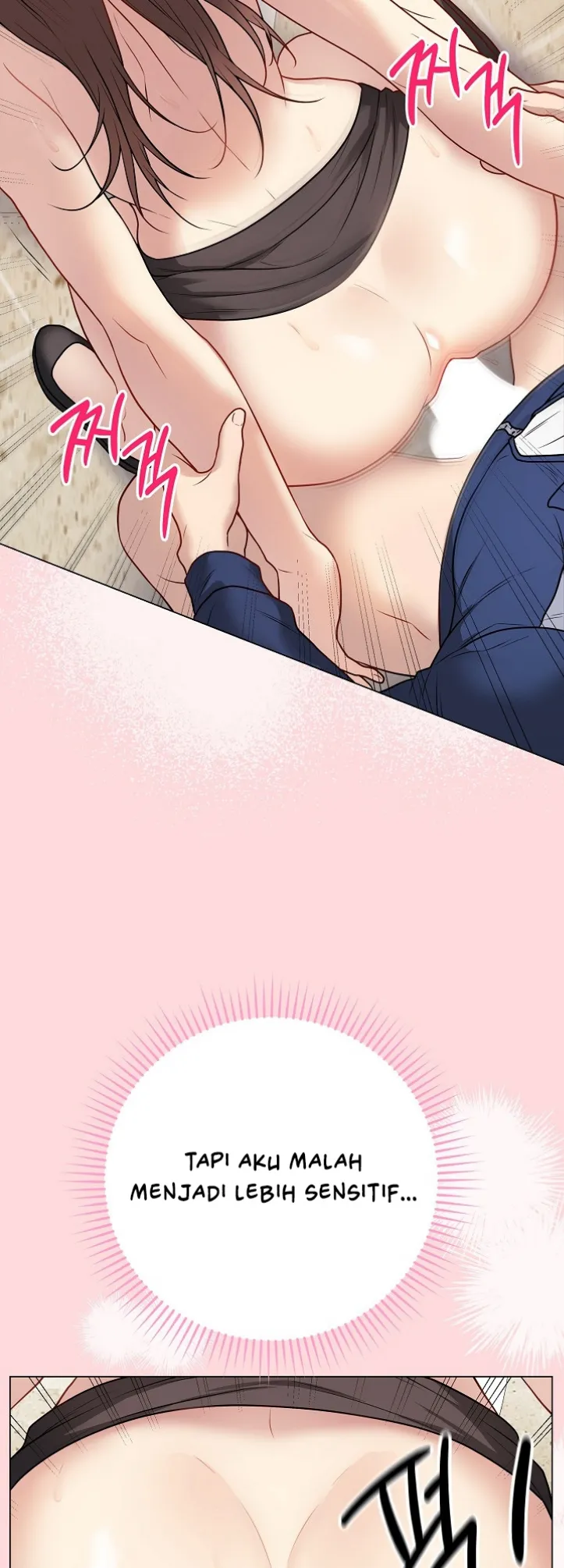 image-komik-private-academy-mistaken-chapter-07-55/69