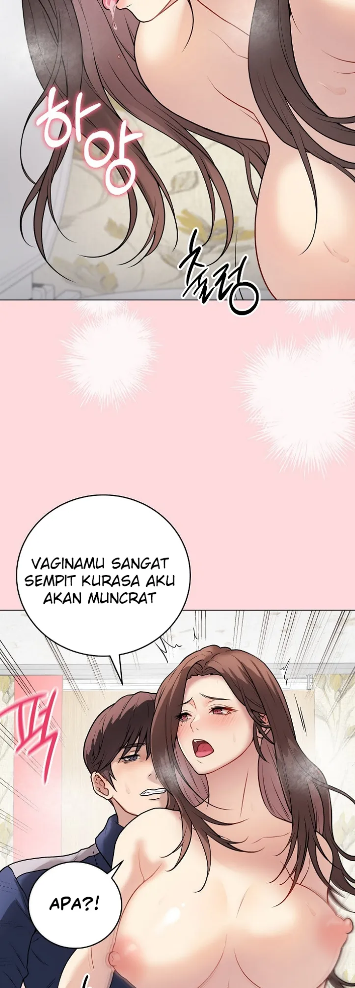 image-komik-private-academy-mistaken-chapter-07-57/69