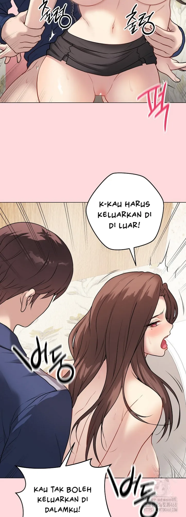 image-komik-private-academy-mistaken-chapter-07-58/69