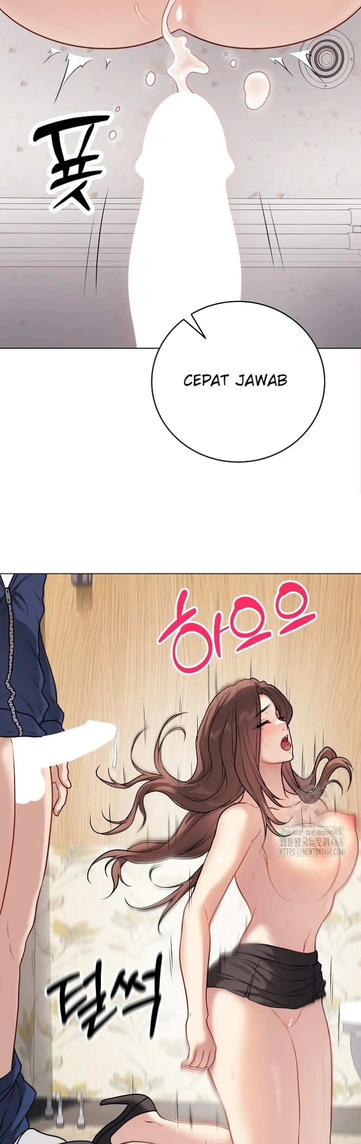 image-komik-private-academy-mistaken-chapter-07-64/69