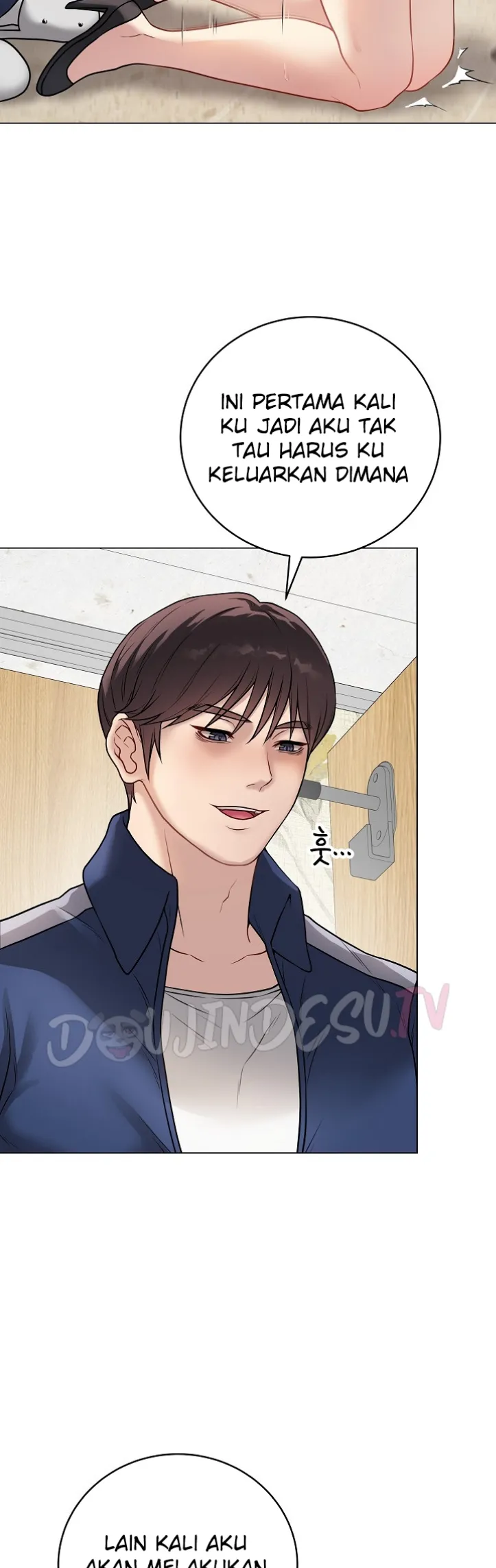 image-komik-private-academy-mistaken-chapter-07-65/69