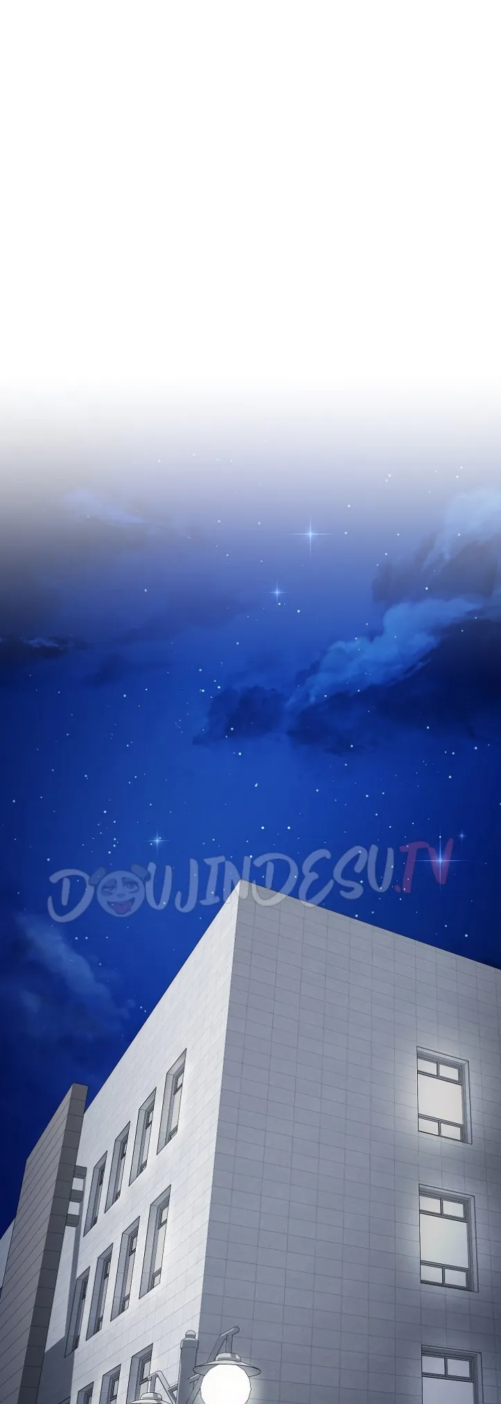 image-komik-private-academy-mistaken-chapter-08-1/77