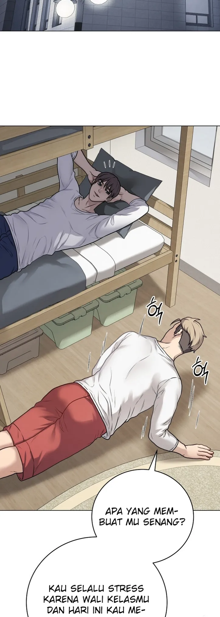 image-komik-private-academy-mistaken-chapter-08-2/77